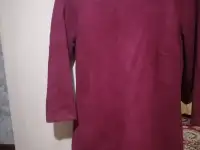 Продам, фотография 9