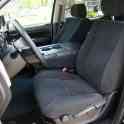 Мощный Toyota Tundra Double Cab 4WD, фотография 6