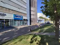 Сдача в аренду помещения, Гамарника, 30, фотография 2