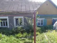 Продажа Дома с участком, Перекопская д.43, фотография 10
