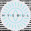 Сервис MYSOUL- Психотерапия онлайн проводит набор сотрудников.