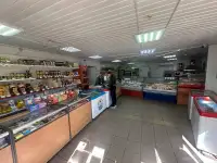 Продается готовый бизнес:  магазин площадью 72,3 кв.м., в том числе торговое помещение площадью 53,09 кв.м. по адресу  г, фотография 4