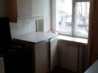 Сдам 2 комнатную квартиру  в центре.  можно комнату, фотография 2