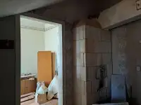Купить квартиру в Браславе Витебской области. Продам 2-х комнатную квартиру часть дома, фотография 11
