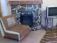 Сдам квартиру на сутки, фотография 2