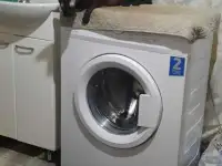 Мой  Котик пригласит Невесту на Вязку, фотография 5