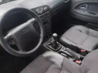 Продам Volvo S40 1997 1.8 бензин, фотография 7