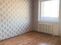 Продается двухкомнатная квартира, м-н Озерный, ул. Приозерная, фотография 3