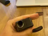 KNIGHT 80W, фотография 6
