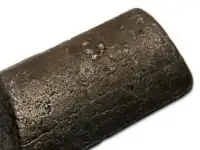 Кобальт смесь, Марка: К1Ау; К0; ВК-10...