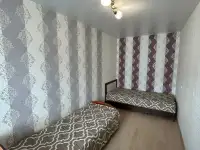 Квартиры на сутки в Горках . Лучшие цены и качество, фотография 6