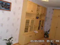 Сдам комнату в 2х комнатной квартире на длительный срок для одного человека, фотография 4
