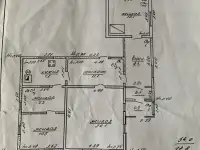 ПРОДАЕТСЯ УЧАСТОК НА ЯМНИЦКОМ, 4 переулок Ямницкий 51, фотография 4