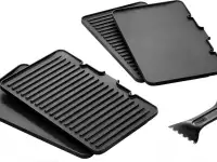 Новый Электрогриль Delonghi CGH 1020d, фотография 3
