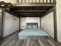 Апартаменты Cozy Homes Brest, ул. Орджоникидзе, д. 33, фотография 7