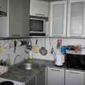 По Л.Украинки 12 к2 продается 2-ух комн.кв., готовая к проживанию, фотография 12