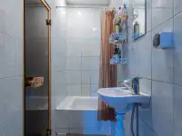 Оазис спокойствия и комфорта в 40 км. от Минска, фотография 5