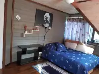 Отдых в Браславе, фотография 4