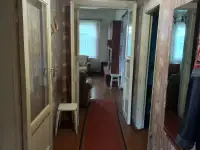 Продаётся дом, Чкалова 21, фотография 6