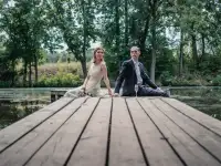 Фотограф/Видеограф/ЖИТКОВИЧ, фотография 9
