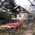 Продам дом, Сортировочная 39, фотография 3
