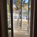 Сдам в аренду торговое помещение, ул.Чкалова, д.25, фотография 4