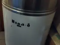 Машина стиральная