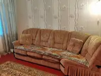 Квартира на сутки в Пинске для командированных специалистов., фотография 10