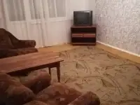 сдам 2-ух комнатную квартиру, шабаны 13, фотография 4