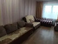 Сдам двухкомнатную квартиру в центре Минска по ул. Тимирязева 10. для строителей, фотография 6