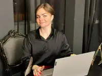 Бухгалтерский учет для организаций и ИП.