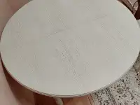 Стол обеденный, фотография 2