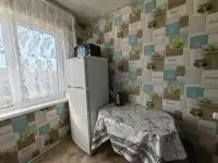 Квартира на сутки, фотография 7