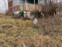 Продам дачу р-н Сибяхи, фотография 2