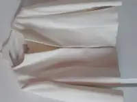 Одежда, фотография 4