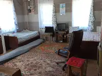 Продажа дома, Витебская область,Докшицкий р-он.,деревня Юхновка ул.Центральная 10, фотография 9
