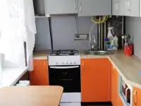жилье в Смолевичах посуточно, ул. Заречная, д.11, фотография 10