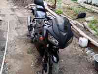 Honda CBR 125R, 2007 г., фотография 3