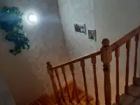 Продажа 3-х комнатной квартирв, Микрорайон Первомайский дом 37 квартира 26, фотография 9