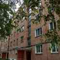 однокомнатная квартира, фотография 3