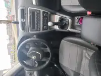 Шкода актавия Skoda Octavia, фотография 7