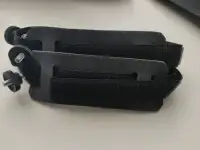 Кресло коляска Кимба НЕО 2 размер, фотография 5