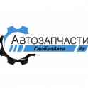 Требуется продавец