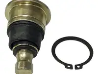 Шаровая опора подвески нижняя hisun atv 500/700h 5250a-j00000-0100