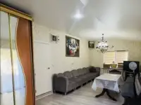 Продаётся просторный жилой дом, фотография 3