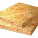 Плиты OSB-3 EUROSTRAND® АКЦИЯ!!!