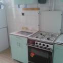 Классная возможность-квартира по выгодной цене!, фотография 2