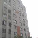 Классная возможность-квартира по выгодной цене!, фотография 4