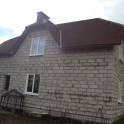 продам или обмен на квартиру коттеджа в минском районе 10км от мкад, фотография 2