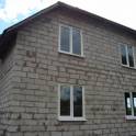 продам или обмен на квартиру коттеджа в минском районе 10км от мкад, фотография 4